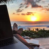 Отзыв от Рустам - Виза Destination Thailand